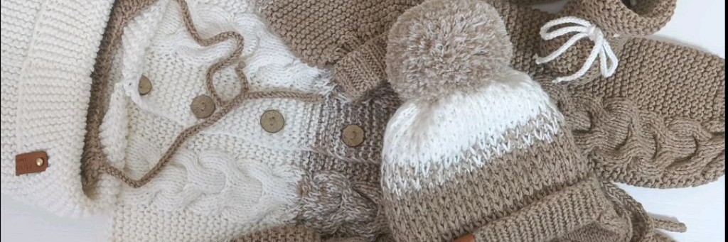 ВязаЛенТ(вязание с Леной Трудовой)