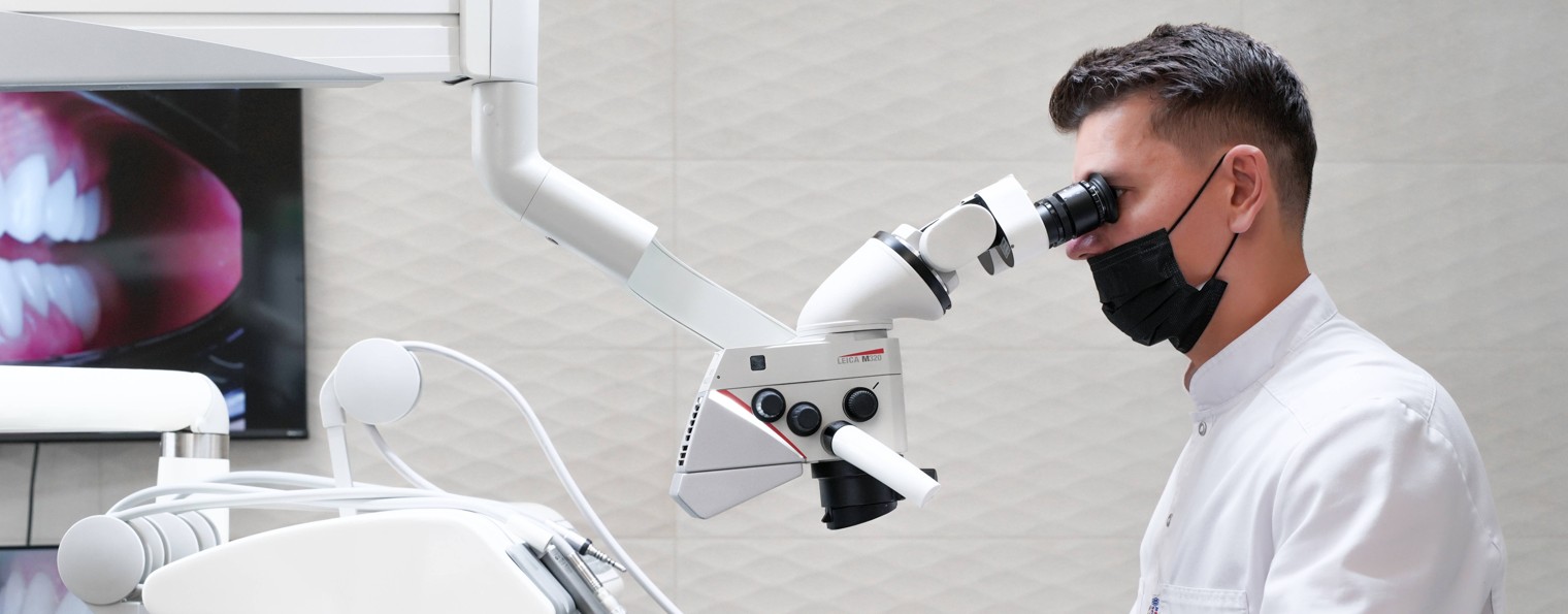 Доктор Бурт