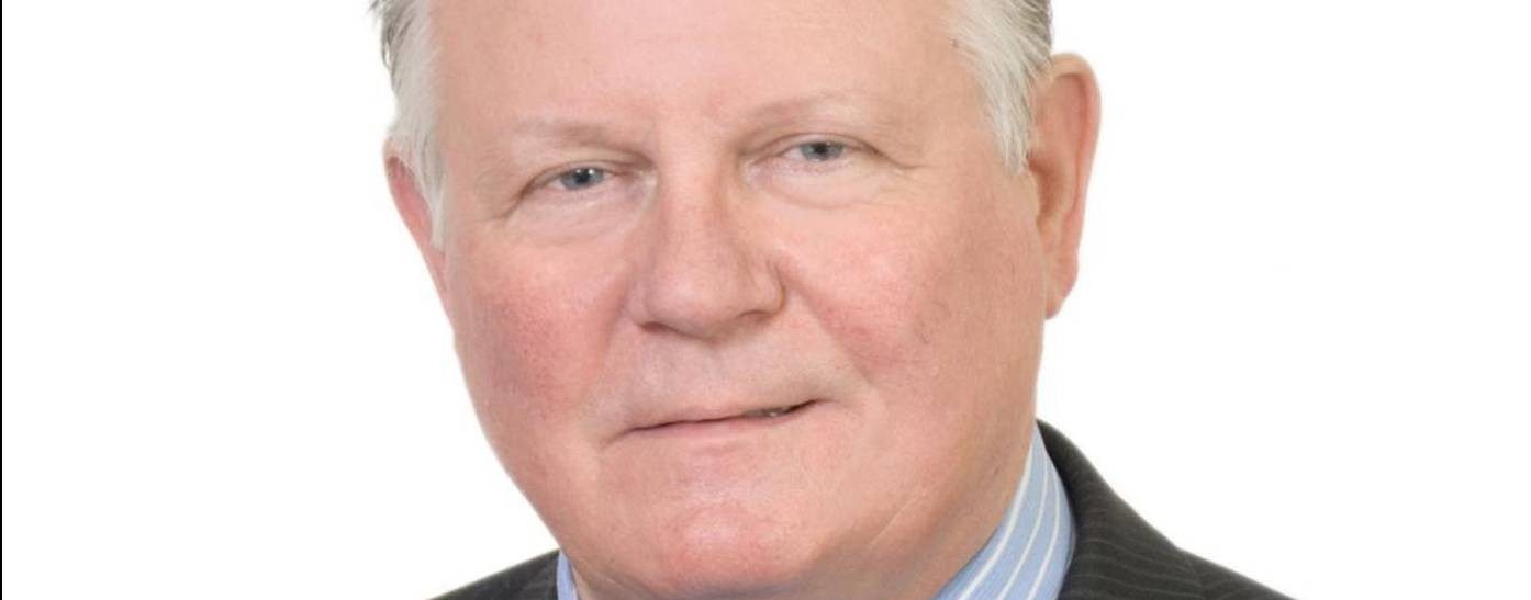 Адоньев Николай