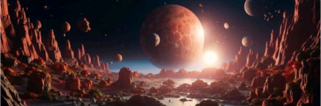 Аркадий ШОУ