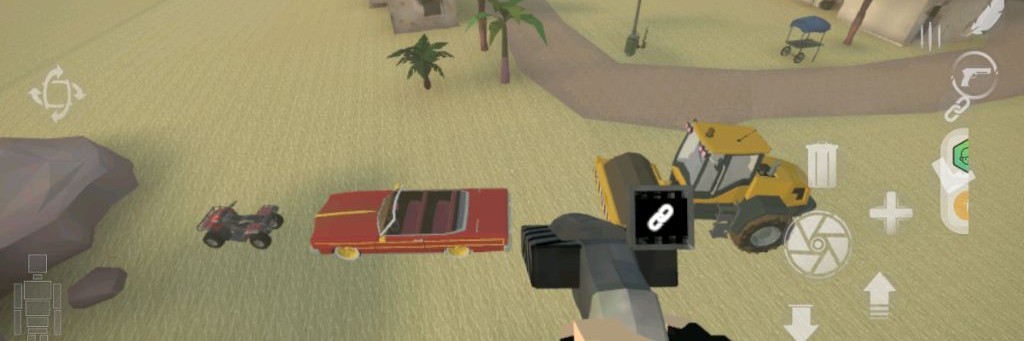 ГОРЕ БОКС и другие игры кирилл