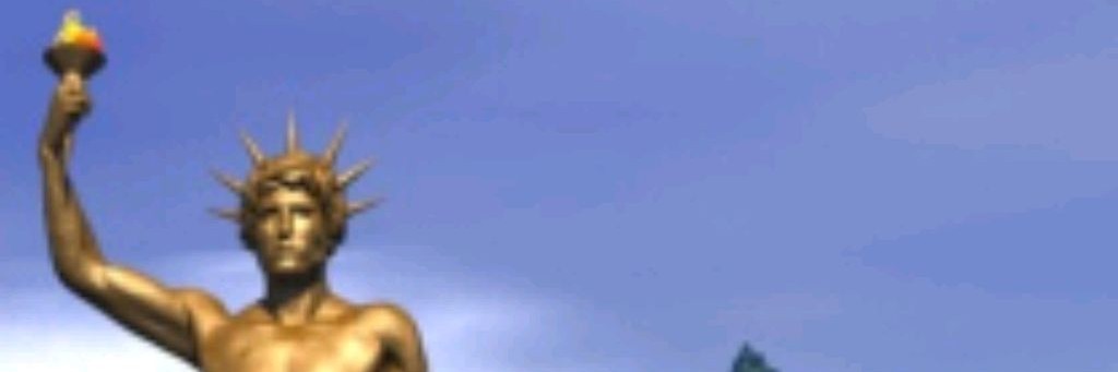 Чело Вечный Богатырь