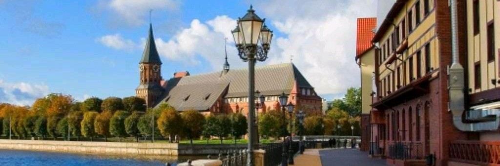 Милана расскажет о главном!