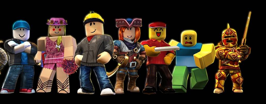 Лучший Федя