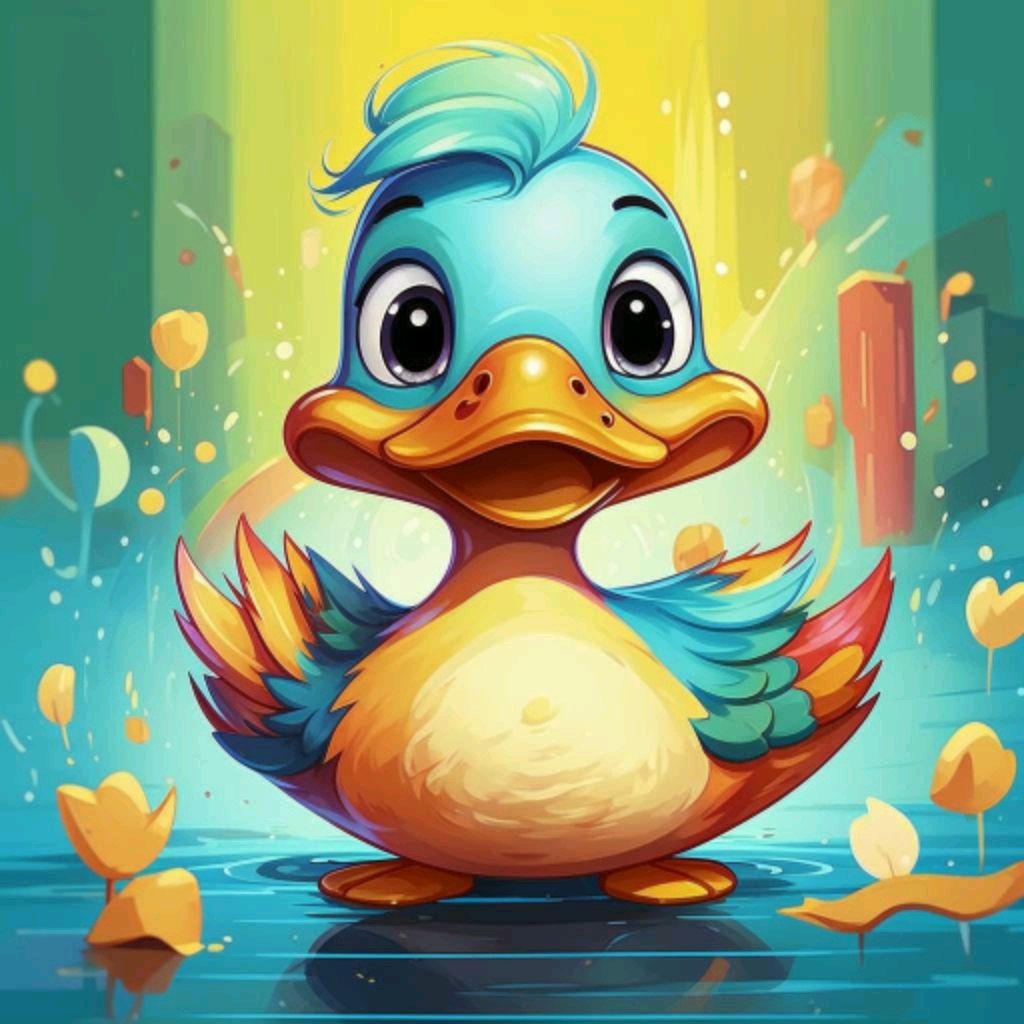 Нинель Красотка🦄❤️