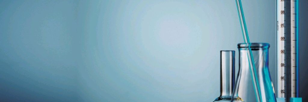 Врач клинической лабораторной диагностики