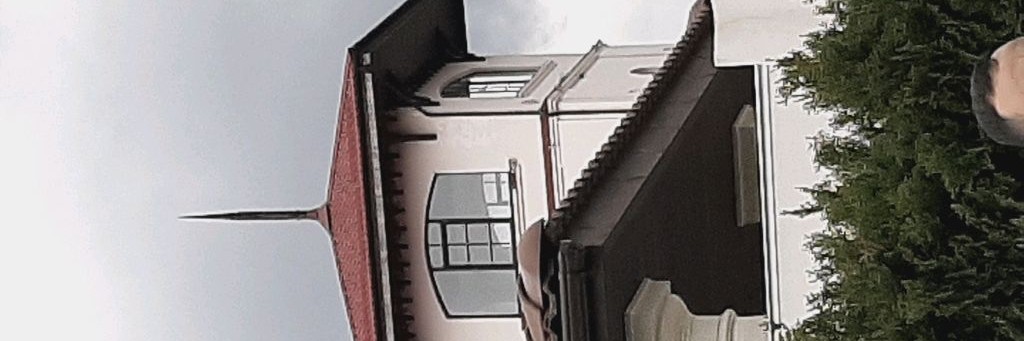 Ivanchik