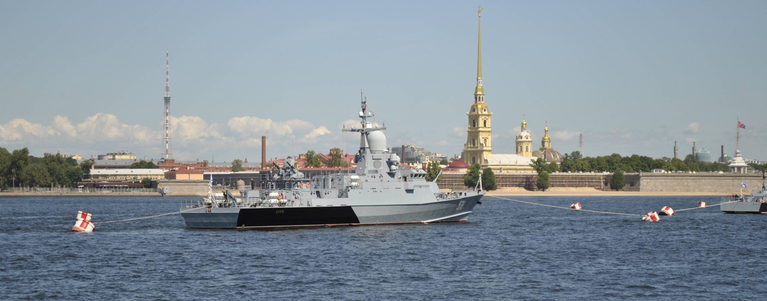 Анатолий Казанцев Тюмень.