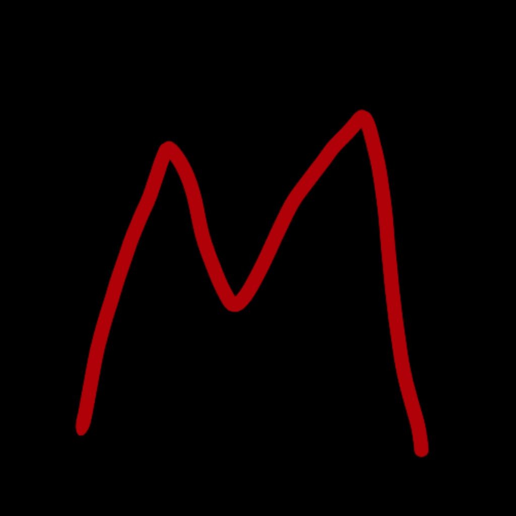 Малчун 132