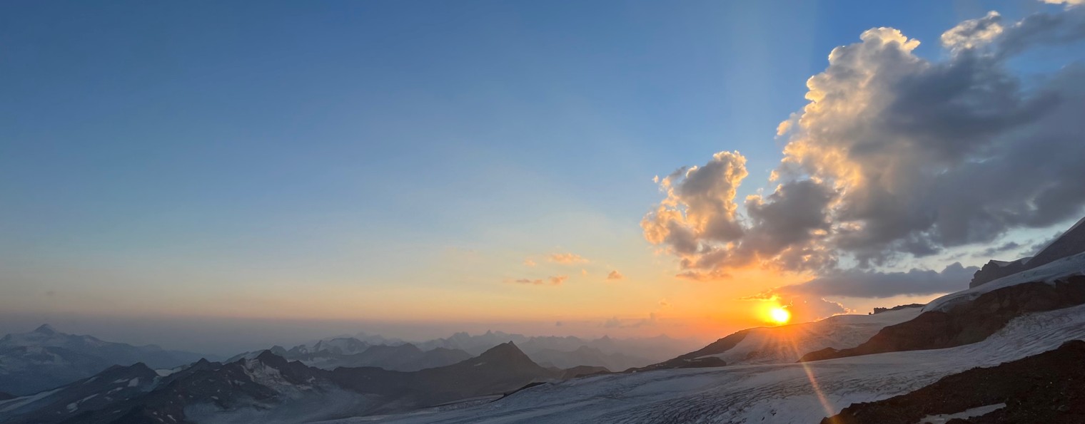 Сила Сотрудничества | Андрей Ларьков