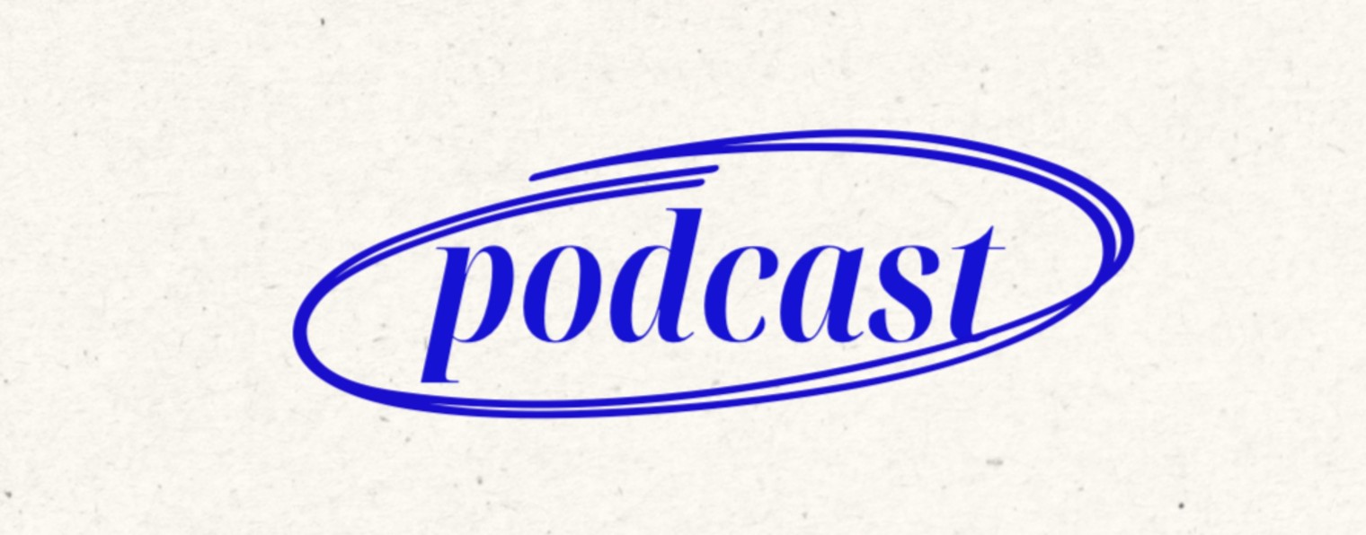 StudLife.podcast