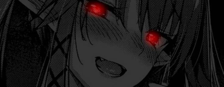 __GOST__