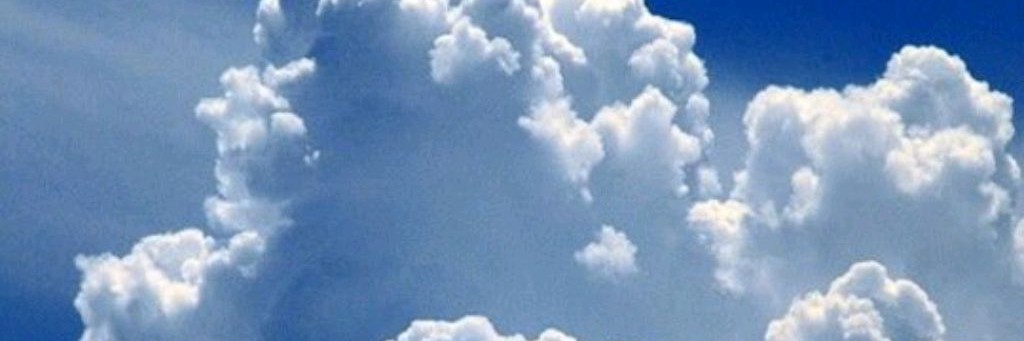 Полярная звезда