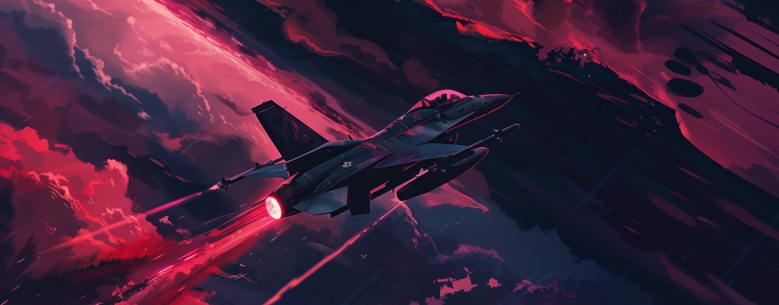 ʂƙყ ཞıɖɛཞʂ