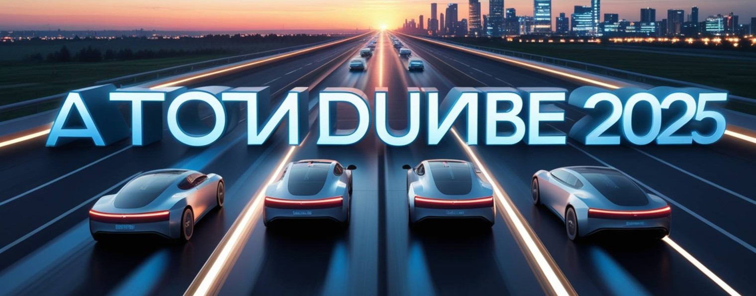 АвтоБудущее2025