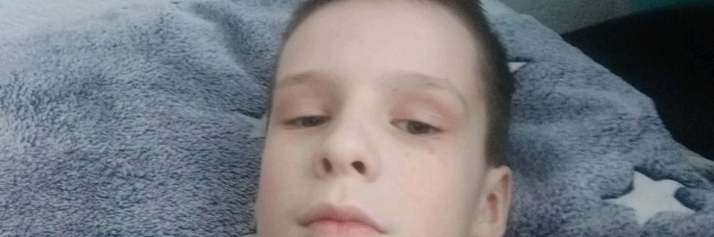 Матвей Стальнов