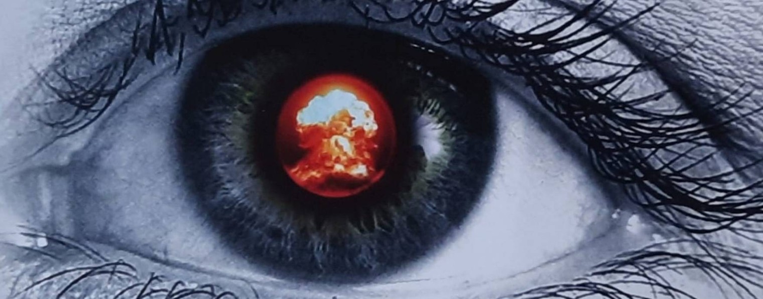 Скрипач дядя Вова