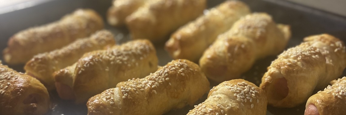 Марта Симанкова