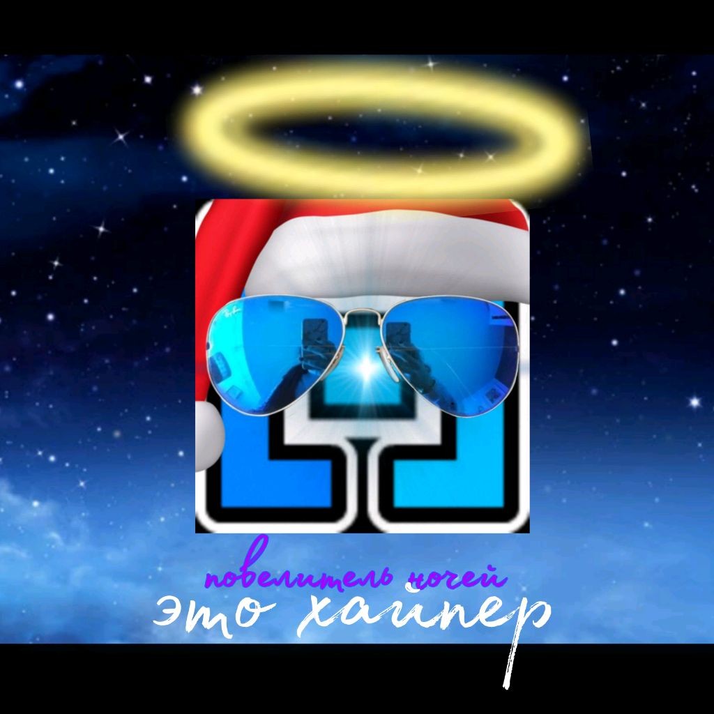 [Oreshnik] MihyperOS