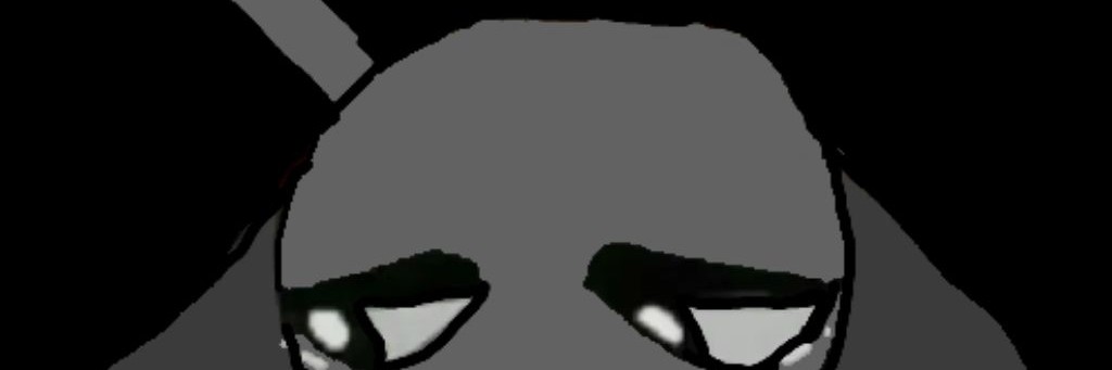 @₽#&Сергей HGG&#₽@