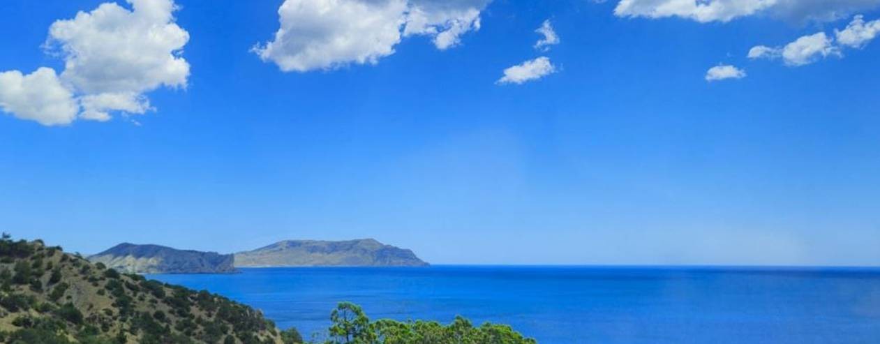 Светлана Оспанова