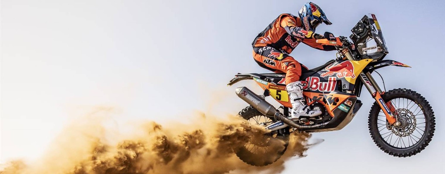 ⭕Гаражный мотоцикл™