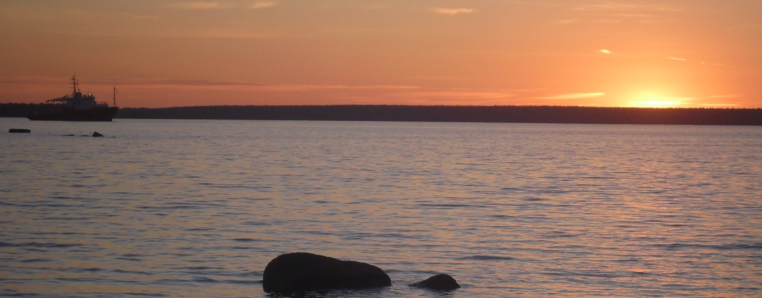 Вместе с Еленой