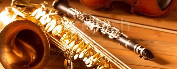 Кристина_Малахова_МБУДОШИ7