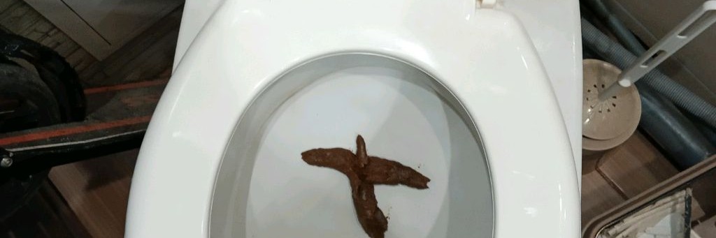 :(😀): ПоДпИшИсЬ