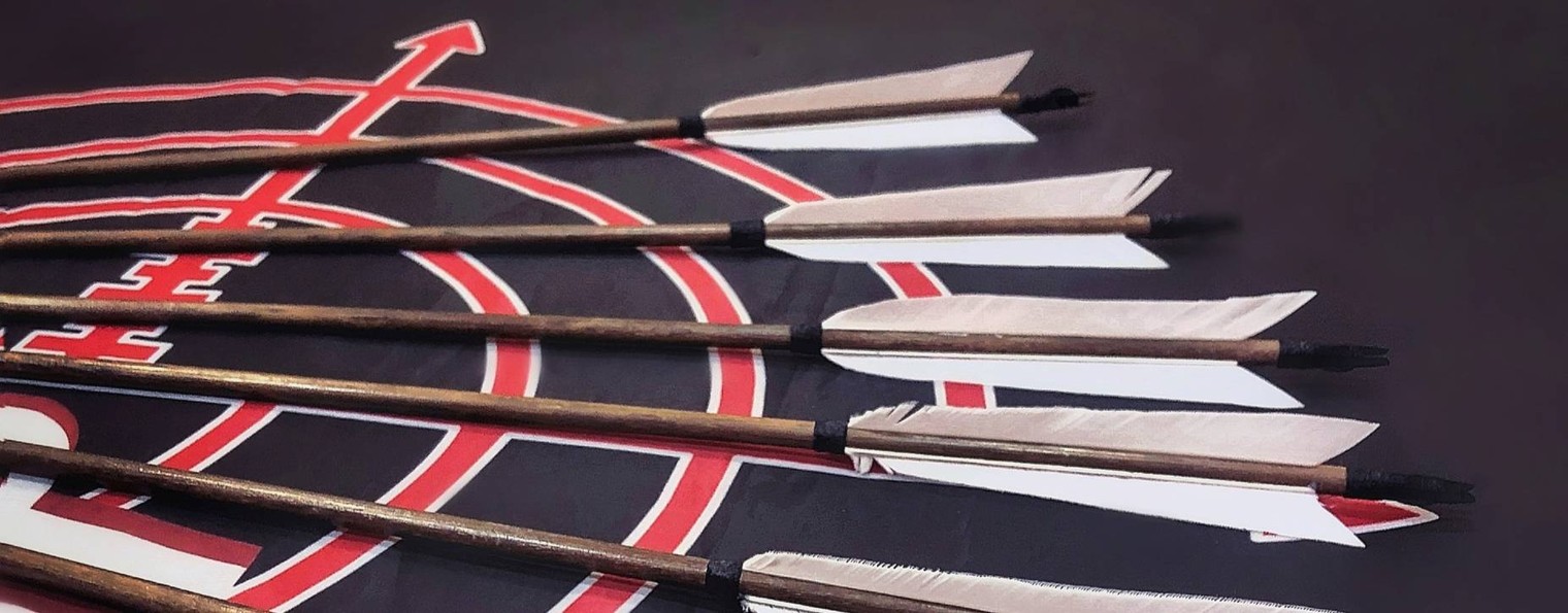 Крутые Пушки