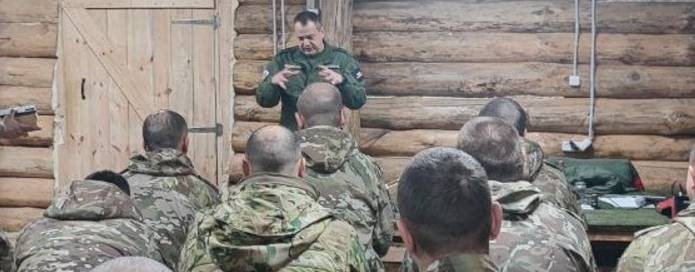 Фокус Гасанова