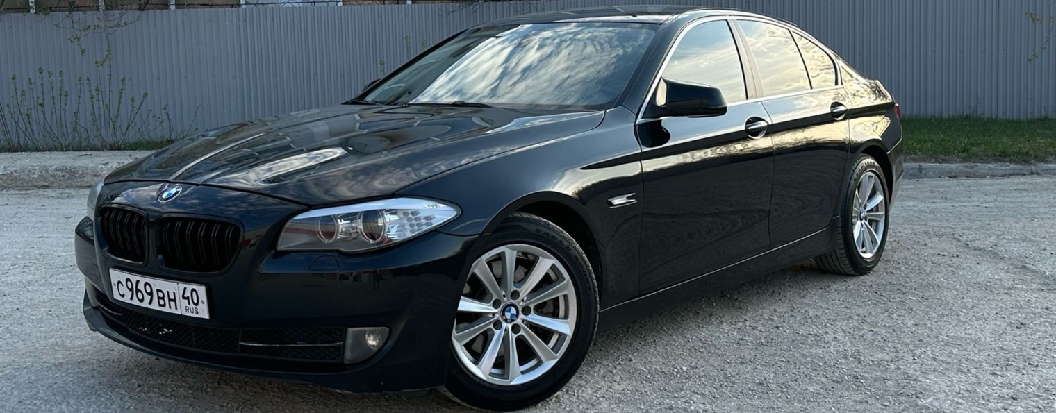 Александр Кодолов