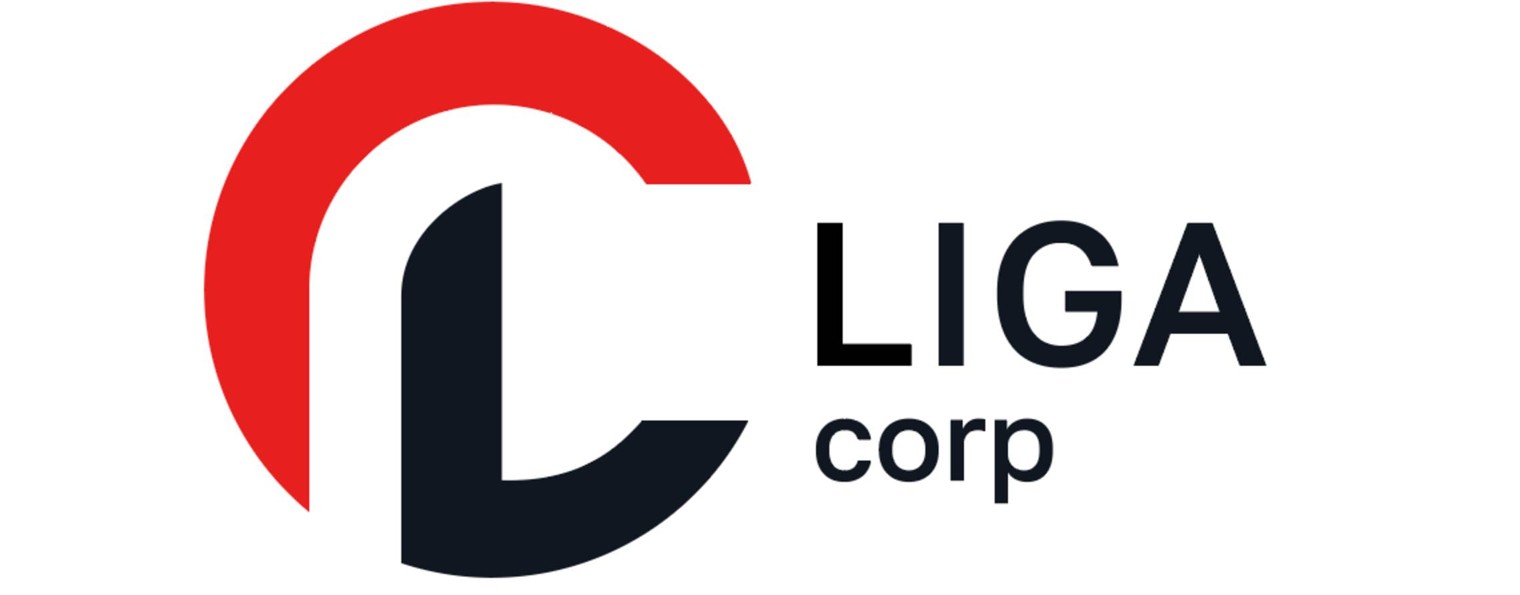 Создаем корпорацию общественного владения ЛИГА.