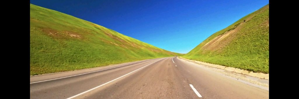 774 NEPRAVAКATOR 774