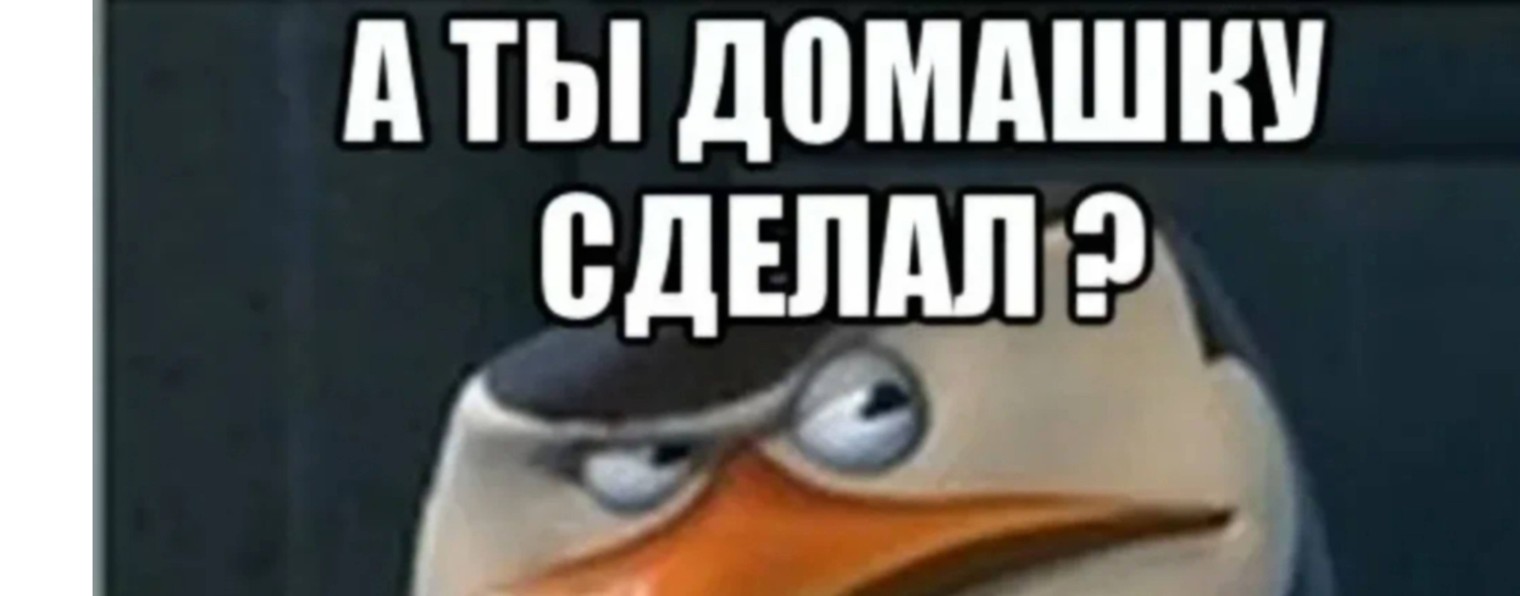 Гуру домашки
