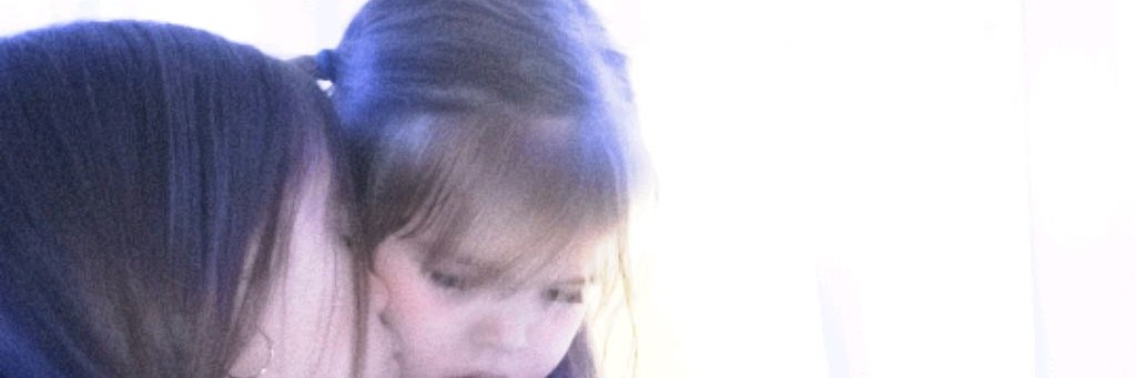 Сестрички life