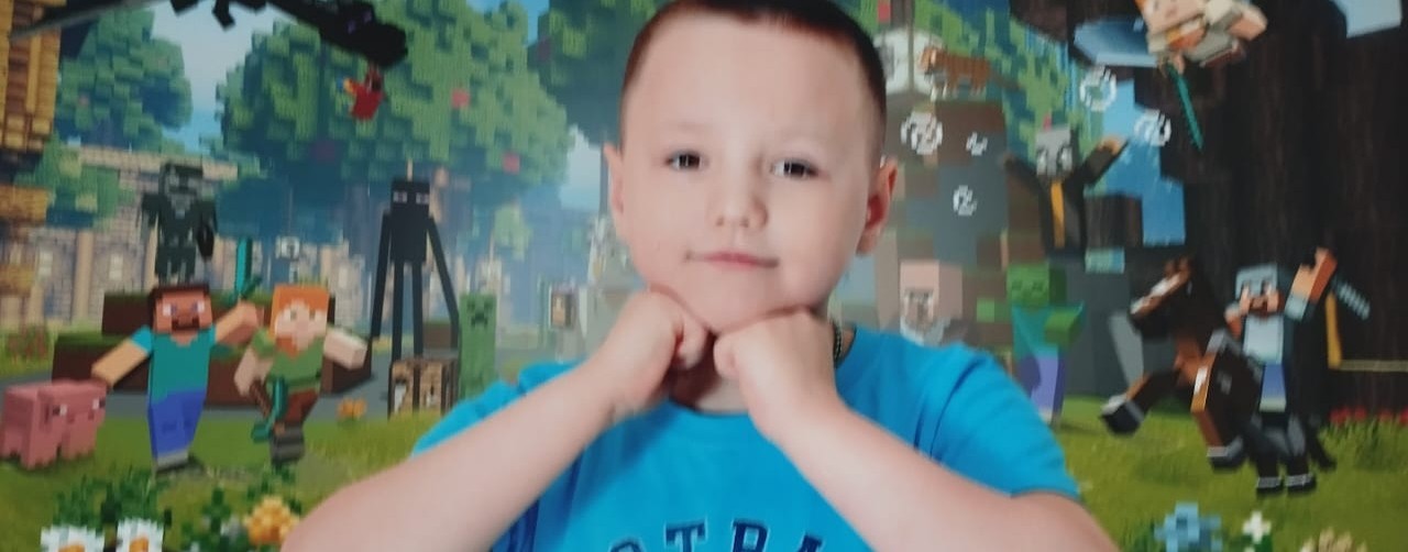 компот 222😱