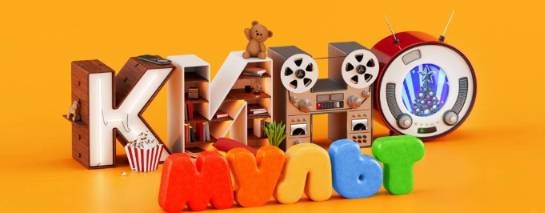 КиноМульт | Эфирный