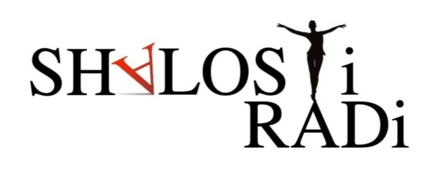 Авторские путешествия Анастасии Елисеевой