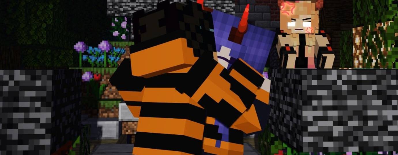 Dragon Tamer_Rain Wynter