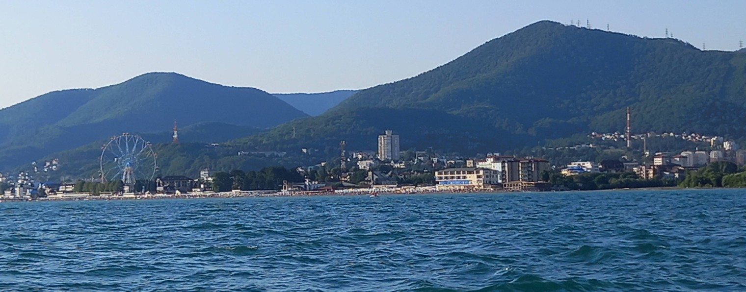 Настоящее здесь и сейчас