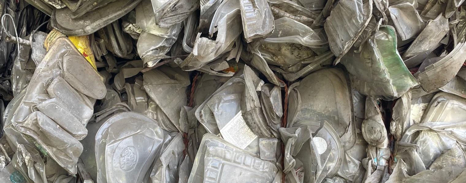 Ковалевская Светлана