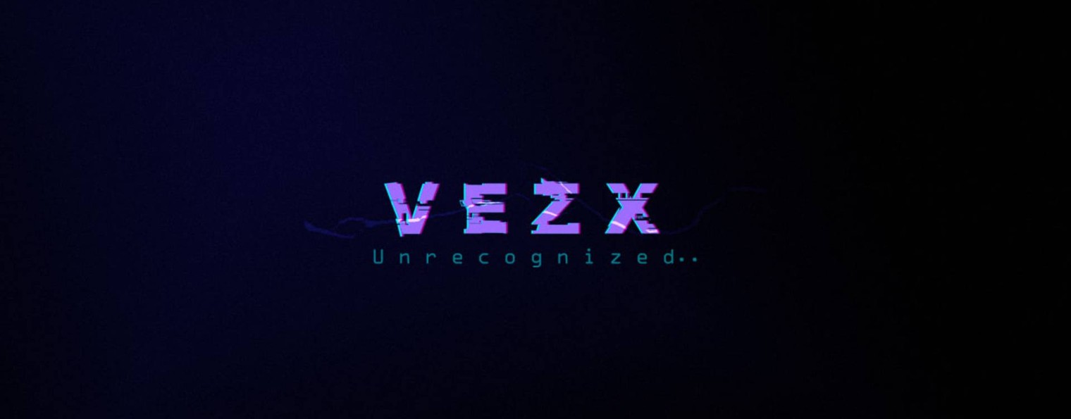 «VEZX — Ты не слышал?»