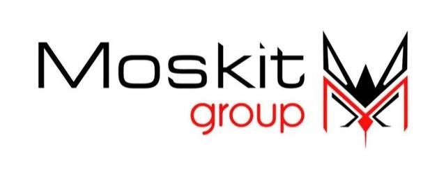 MOSKIT GROUP