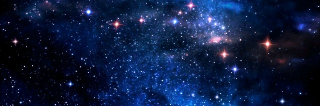 Raimonis (Созвездие Льва)