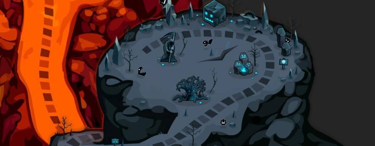 MrDragonRT (ULTRA MEGA)