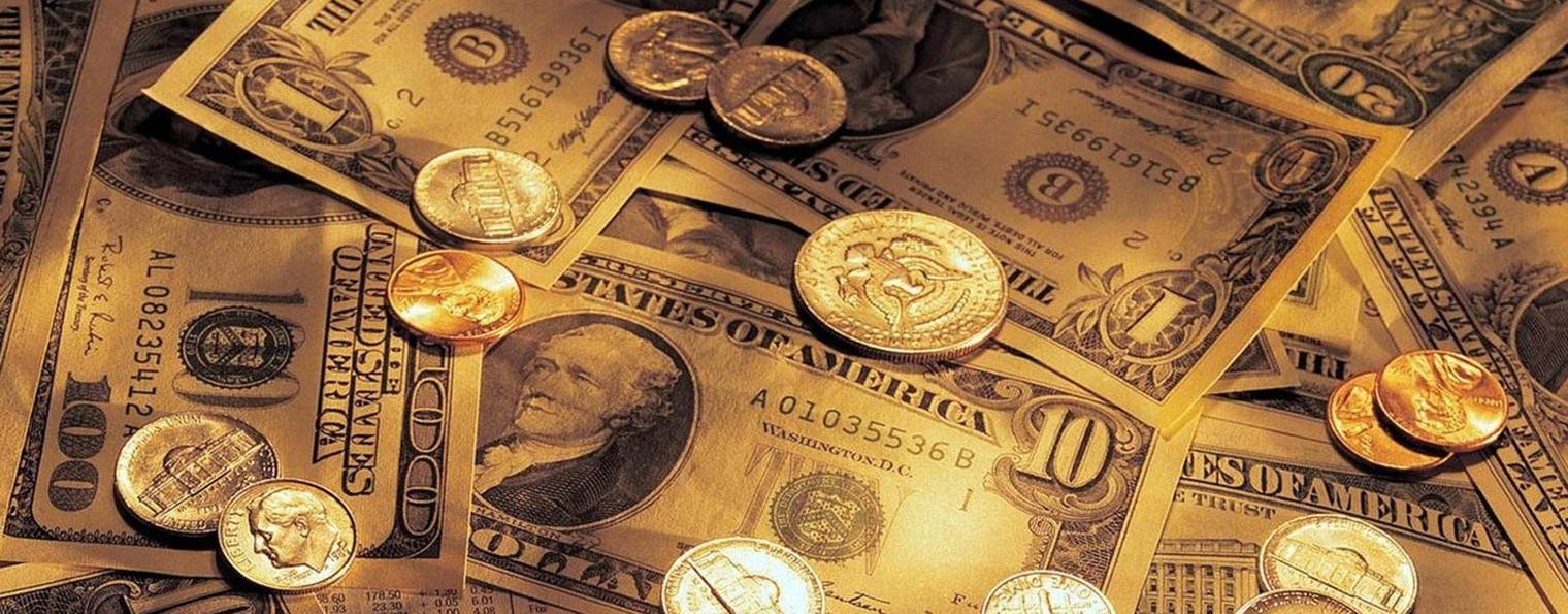 OneMillionDollarHomepage_ru