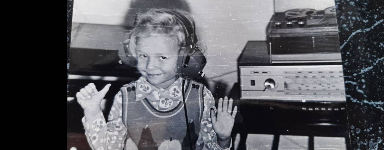 Бердянск и Морской бриз