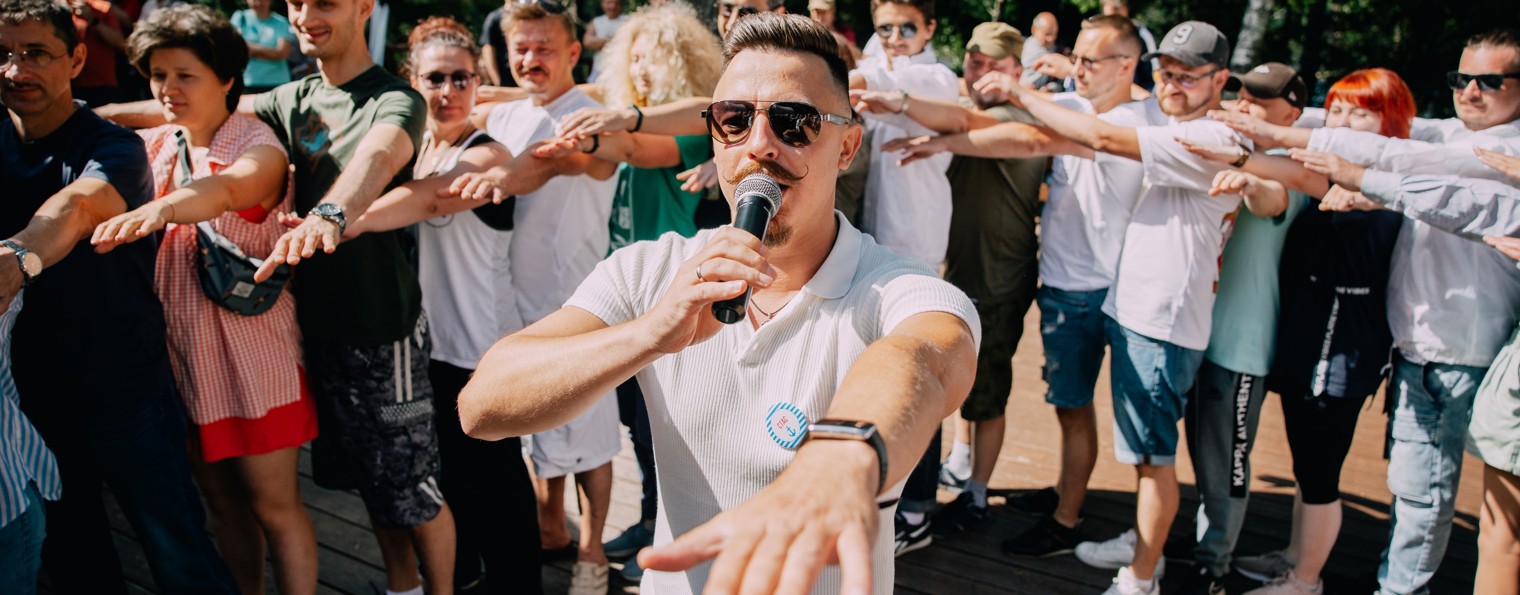 Арт студия "ТОНИКА"