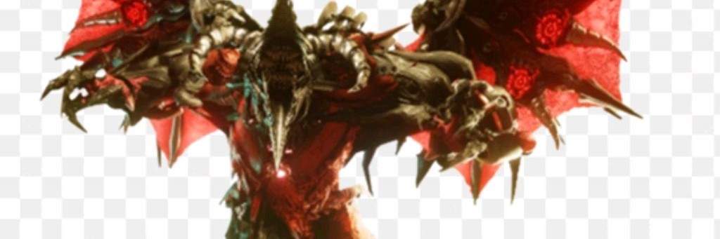 DRILL DRAGO